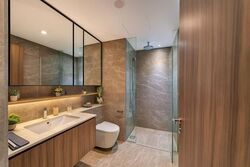 Lentor Modern (D26), Apartment #589823991